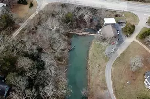 12 Old Mill Rd, Cedartown, GA 30125 - Photo 1