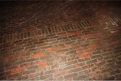 12 Old Mill Road, Cedartown, GA 30125 - Photo 12