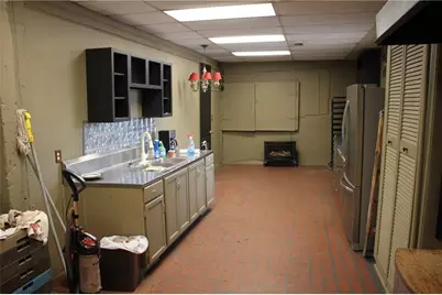 12 Old Mill Road, Cedartown, GA 30125 - Photo 18