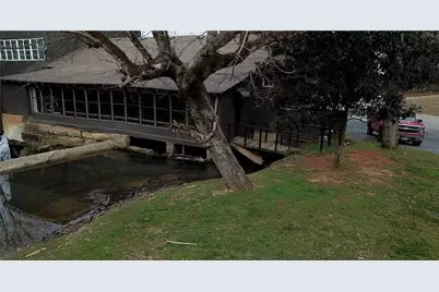 12 Old Mill Road, Cedartown, GA 30125 - Photo 2