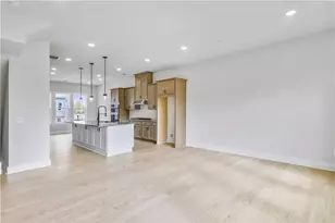 2694 Evers Dr NE, Marietta, GA 30066 - Photo 8