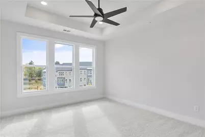 2694 Evers Drive NE #93, Marietta, GA 30066 - Photo 18