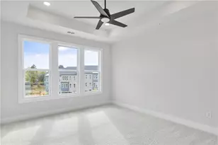 2694 Evers Dr NE, Marietta, GA 30066 - Photo 18