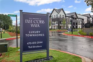 2694 Evers Dr NE, Marietta, GA 30066 - Photo 32