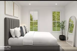 2694 Evers Dr NE, Marietta, GA 30066 - Photo 6