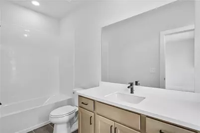 2694 Evers Drive NE #93, Marietta, GA 30066 - Photo 26