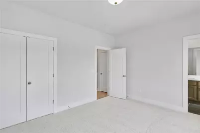 2694 Evers Drive NE #93, Marietta, GA 30066 - Photo 24