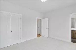 2694 Evers Dr NE, Marietta, GA 30066 - Photo 24