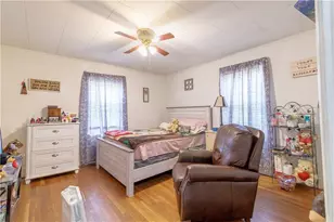 317 Georgia Ave, Winder, GA 30680 - Photo 22