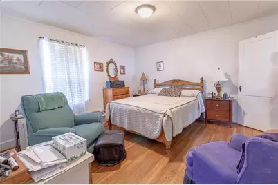 317 Georgia Avenue, Winder, GA 30680 - Photo 20