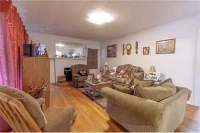 317 Georgia Avenue, Winder, GA 30680 - Photo 6