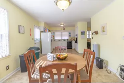 317 Georgia Avenue, Winder, GA 30680 - Photo 14