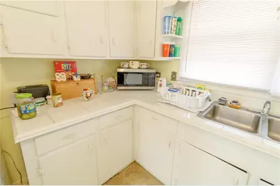 317 Georgia Avenue, Winder, GA 30680 - Photo 18