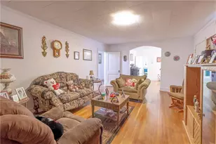 317 Georgia Ave, Winder, GA 30680 - Photo 8