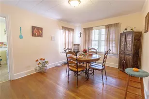 317 Georgia Ave, Winder, GA 30680 - Photo 10