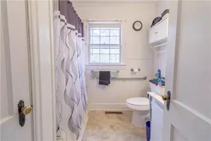 317 Georgia Ave, Winder, GA 30680 - Photo 24