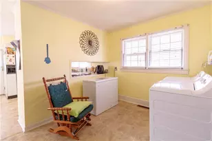 317 Georgia Ave, Winder, GA 30680 - Photo 12