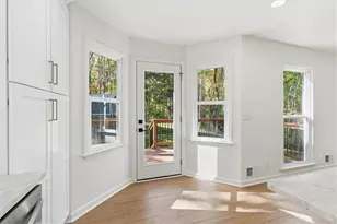 3375 Spinnaker Way, Acworth, GA 30102 - Photo 22