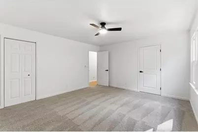 3375 Spinnaker Way, Acworth, GA 30102 - Photo 26