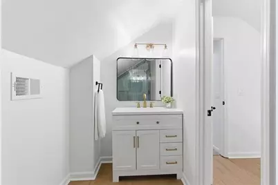 3375 Spinnaker Way, Acworth, GA 30102 - Photo 44