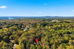 3375 Spinnaker Way, Acworth, GA 30102 - Photo 68