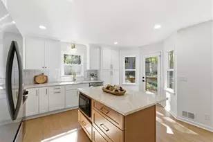 3375 Spinnaker Way, Acworth, GA 30102 - Photo 18