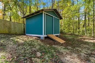 3375 Spinnaker Way, Acworth, GA 30102 - Photo 58