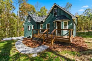 3375 Spinnaker Way, Acworth, GA 30102 - Photo 56