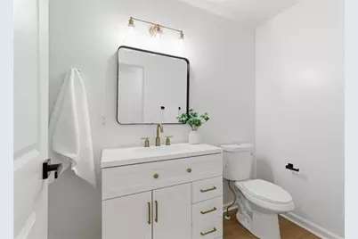 3375 Spinnaker Way, Acworth, GA 30102 - Photo 32