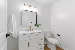 3375 Spinnaker Way, Acworth, GA 30102 - Photo 32