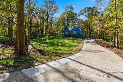 3375 Spinnaker Way, Acworth, GA 30102 - Photo 64