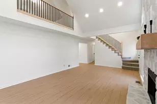 3375 Spinnaker Way, Acworth, GA 30102 - Photo 14