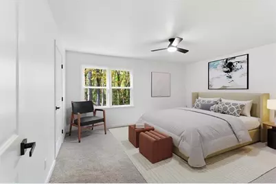 3375 Spinnaker Way, Acworth, GA 30102 - Photo 4