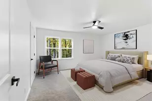 3375 Spinnaker Way, Acworth, GA 30102 - Photo 4