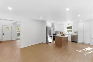 3375 Spinnaker Way, Acworth, GA 30102 - Photo 16