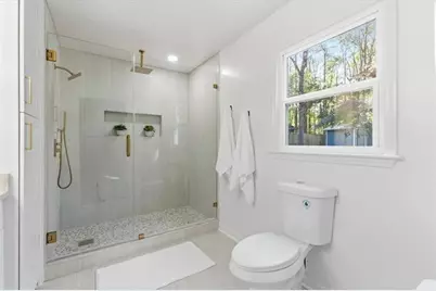 3375 Spinnaker Way, Acworth, GA 30102 - Photo 28