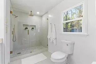 3375 Spinnaker Way, Acworth, GA 30102 - Photo 28