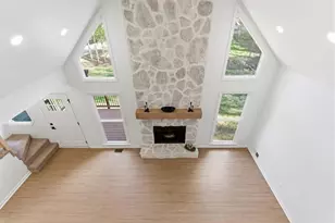 3375 Spinnaker Way, Acworth, GA 30102 - Photo 38