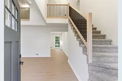 3375 Spinnaker Way, Acworth, GA 30102 - Photo 10