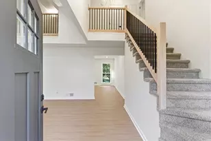 3375 Spinnaker Way, Acworth, GA 30102 - Photo 10