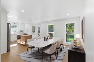 3375 Spinnaker Way, Acworth, GA 30102 - Photo 2