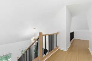 3375 Spinnaker Way, Acworth, GA 30102 - Photo 34