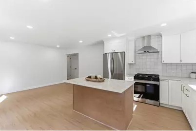 3375 Spinnaker Way, Acworth, GA 30102 - Photo 20