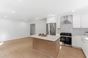 3375 Spinnaker Way, Acworth, GA 30102 - Photo 20