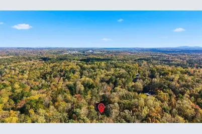 3375 Spinnaker Way, Acworth, GA 30102 - Photo 70