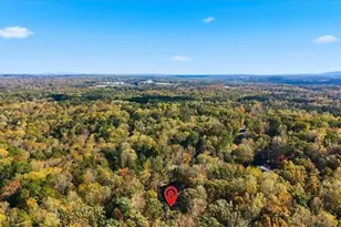 3375 Spinnaker Way, Acworth, GA 30102 - Photo 70