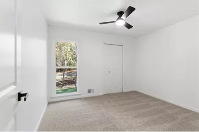 3375 Spinnaker Way, Acworth, GA 30102 - Photo 30