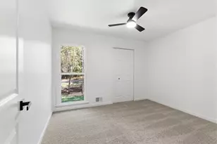 3375 Spinnaker Way, Acworth, GA 30102 - Photo 30