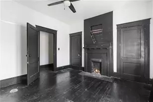 1329 Allene Ave SW, Atlanta, GA 30310 - Photo 12
