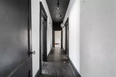 1329 Allene Avenue SW, Atlanta, GA 30310 - Photo 10